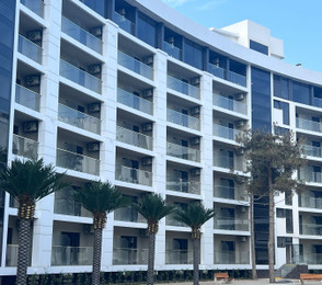 ZENITH Resort Hotel & SPA, фото 53