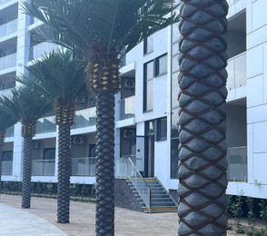 ZENITH Resort Hotel & SPA, фото 54