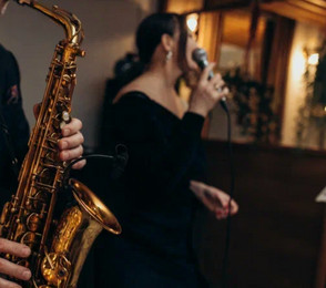 Санаторий «Полисть», фото 64