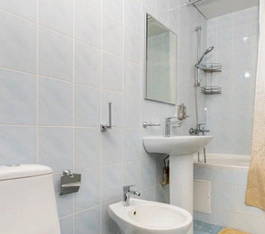 Санаторий «Орен-Крым», фото 105