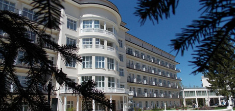 Kuyovlar va qaynonalarning jinsiy aloqa qilishlari haqidagi real hayotdan olingan kadrlar