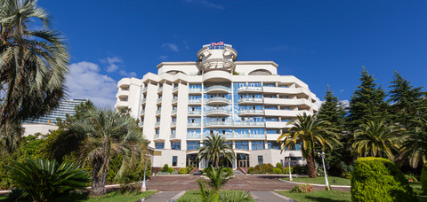 Heidi Klum erotik fotosuratlar