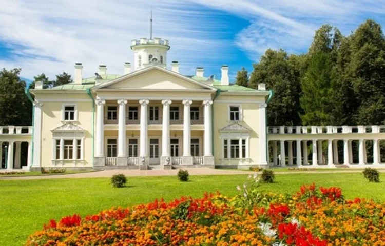Купить Дом Верхнее Валуево