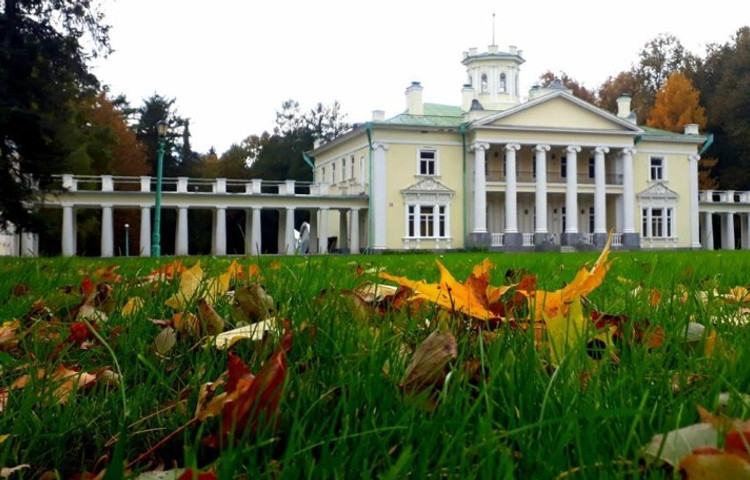 Купить Дом Верхнее Валуево