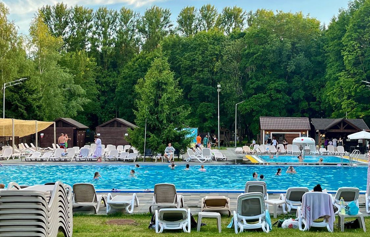 Порнодағы киінген әйелдер Киска лесбиянкадағы киска