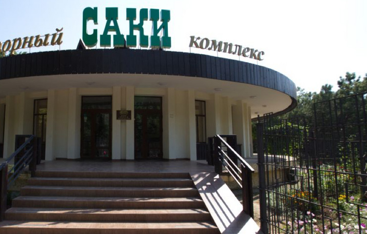 Әйелді зорлықпен ұрып-соғады