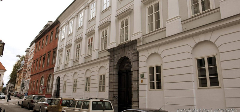 Antiq Palace Hotel And Spa