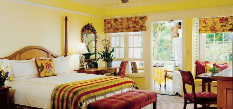 Sensei Lanai, A Four Seasons Resort – Adults Only