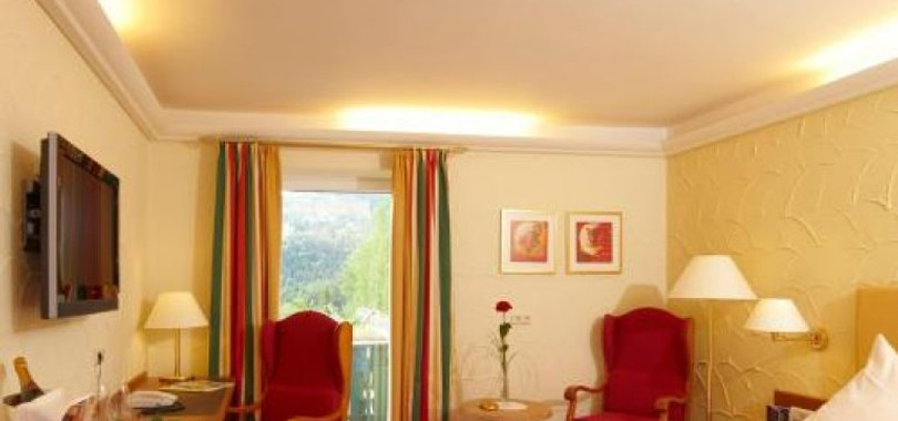 Reblingerhof