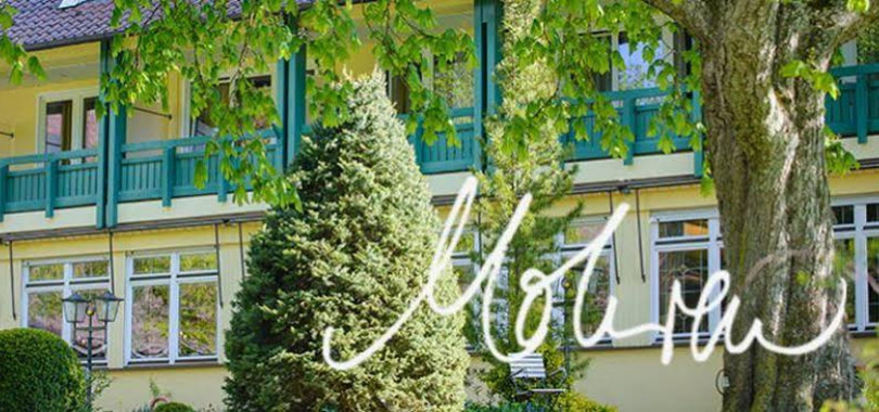 Biohotel Mohren