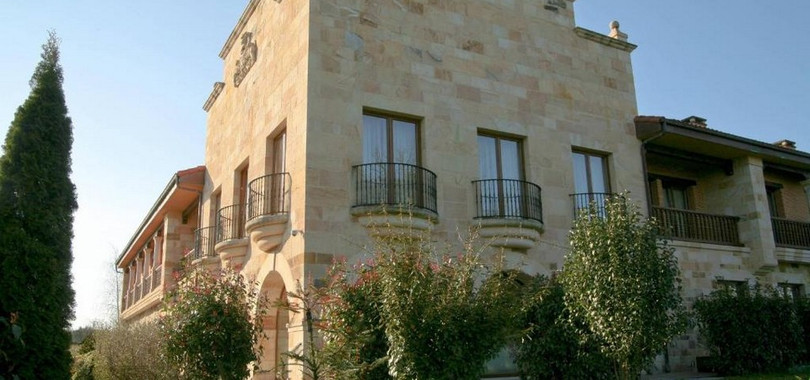 Hotel Felisa Spa