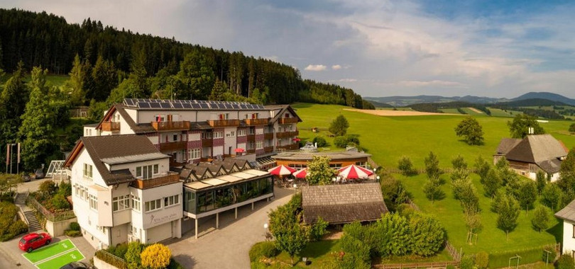 Vital-Hotel-Styria