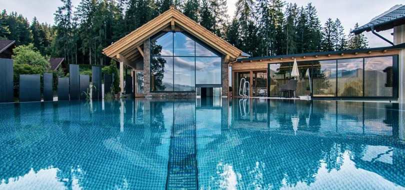 Hotel Annelies