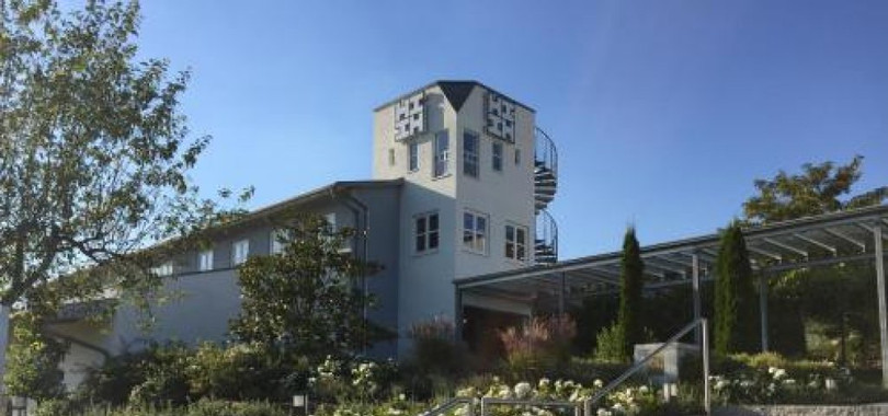 Heitlinger Hof