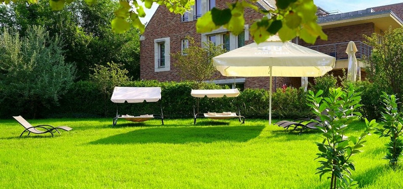 Royal Club Hotel