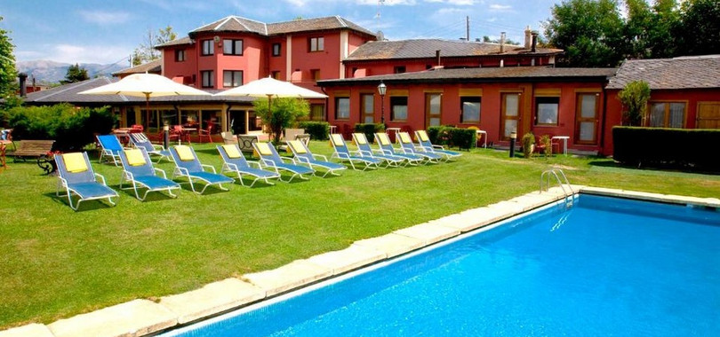 Del Lago