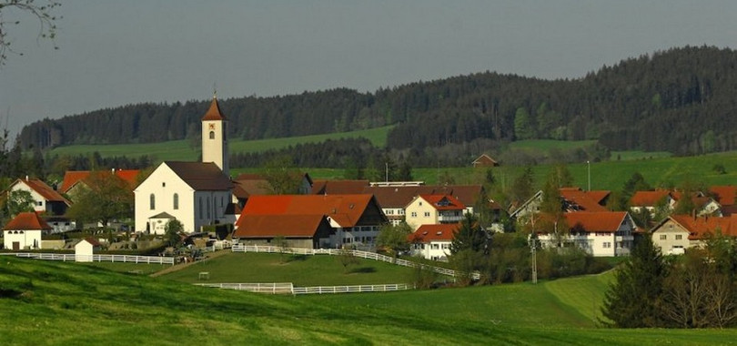 Berghotel Jaegerhof