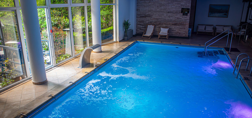 Hotel Carpathia