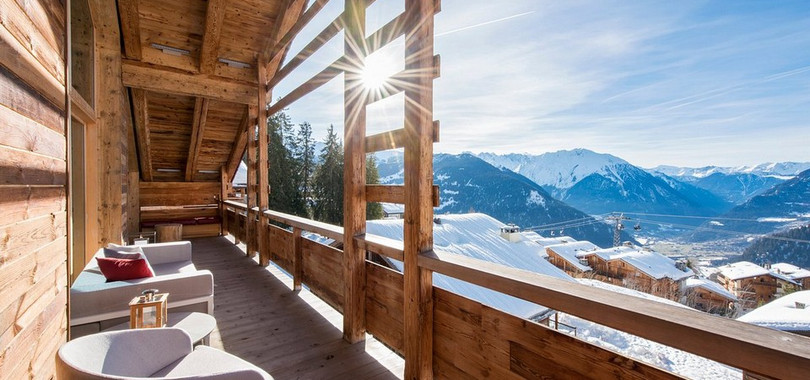 W Verbier