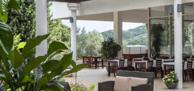 Hotel Niko