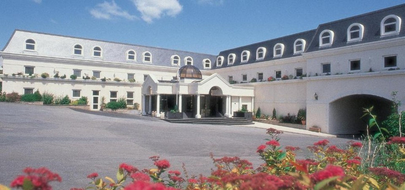 Durrant House Hotel