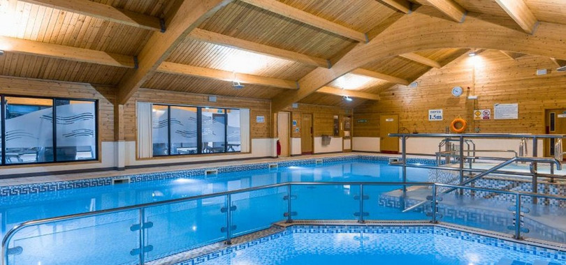 Pine Lake by Diamond Resorts