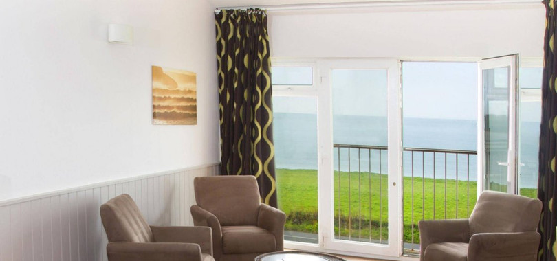Sands Resort Hotel & Spa