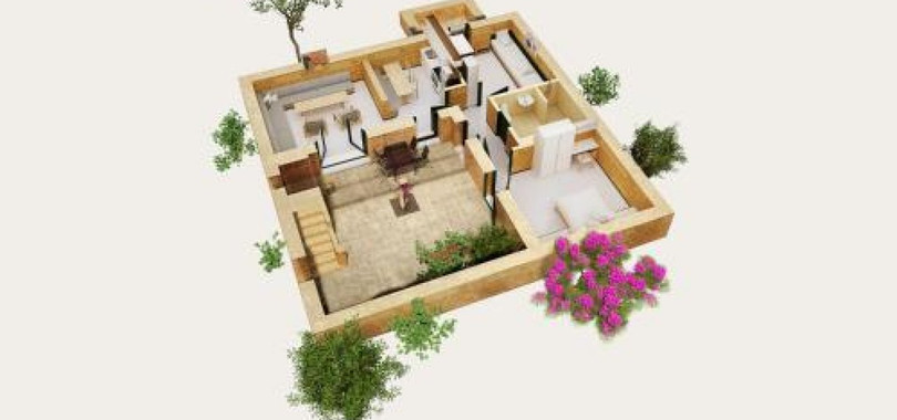 B Holiday Villas Mellieha