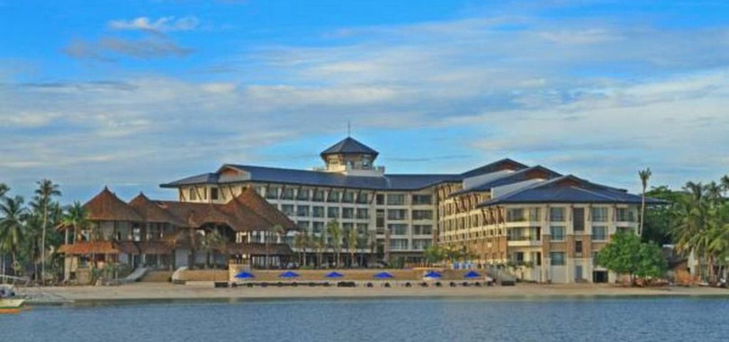 The Bellevue Resort