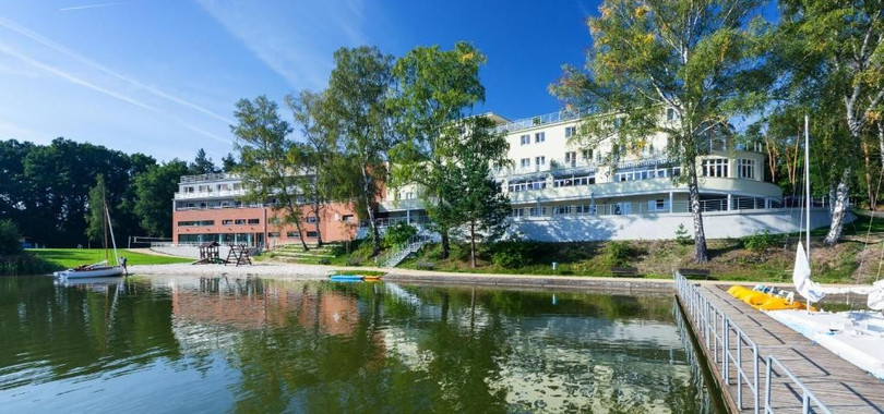 Hotel Port
