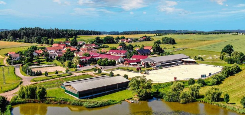 Equitana Hotel Resort