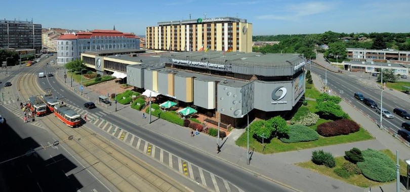 Olsanka, фото 53