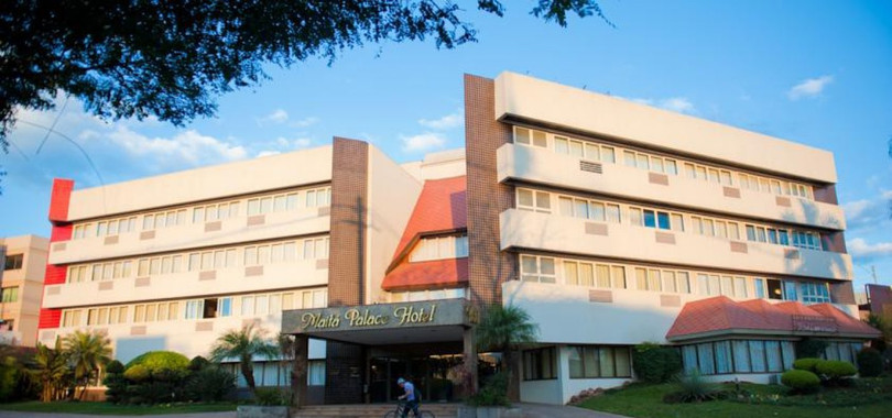 Maita Palace Hotel
