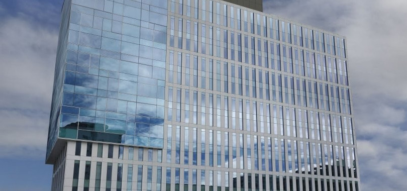 Venit Mio Hotel
