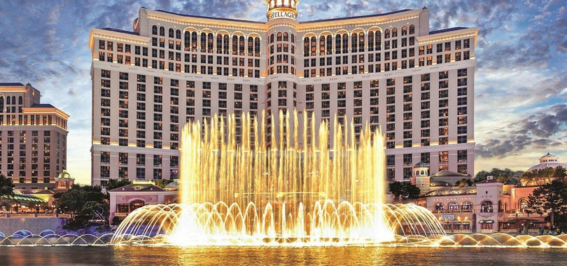 Bellagio