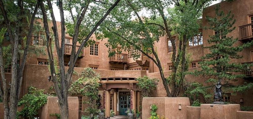 Santa Fe