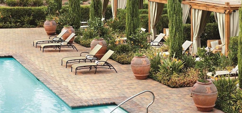 Rancho Bernardo Inn