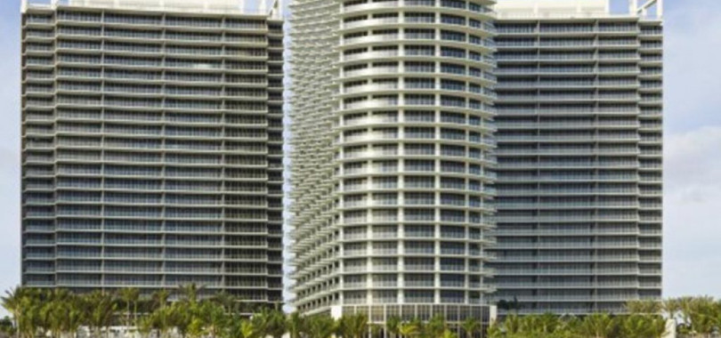 The St. Regis Bal Harbour Resort, фото 35