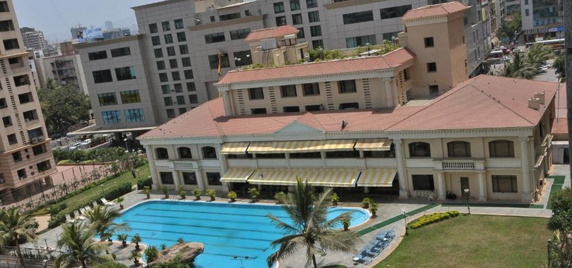The Classique Club