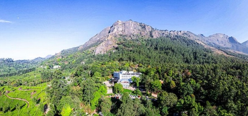 Sterling Munnar
