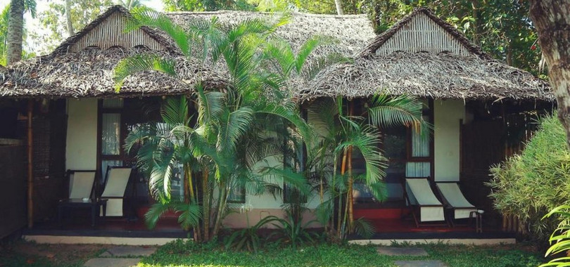 Les 3 Elephants
