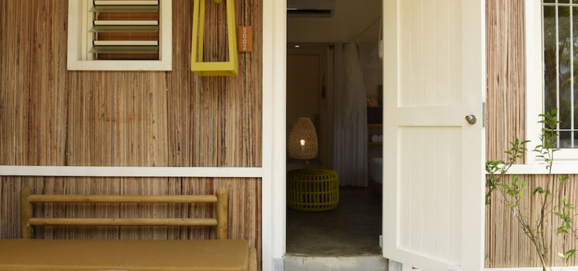 Veranda Tamarin Hotel and Spa