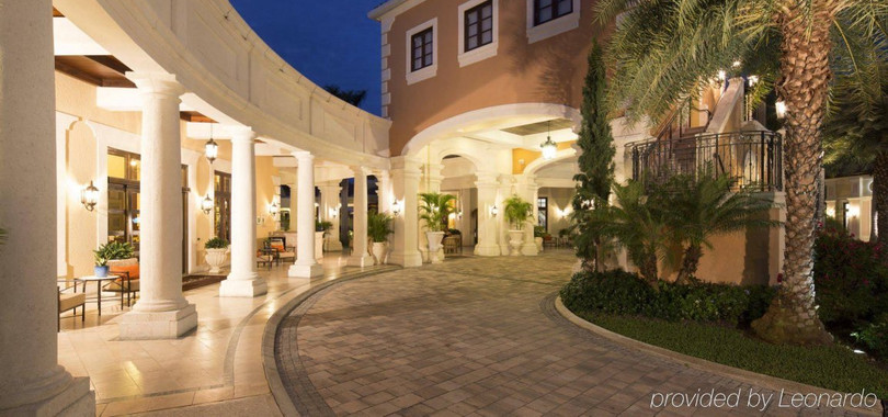 Beaches Turks & Caicos - ALL INCLUSIVE