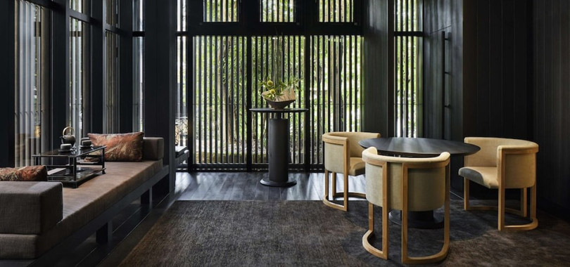 Aman Kyoto