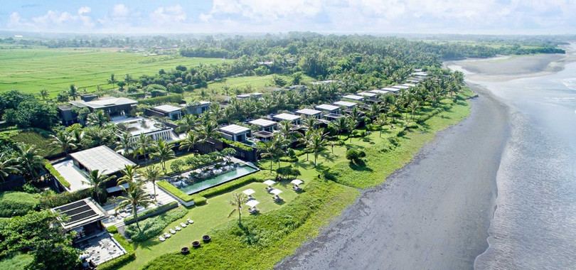Soori Bali