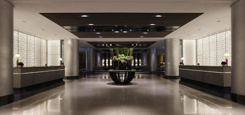 Regent Taipei