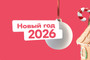 Новый год 2026 в санаториях Подмосковья: обзор и цены