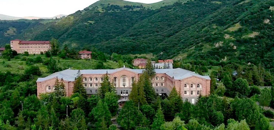 Гарантия