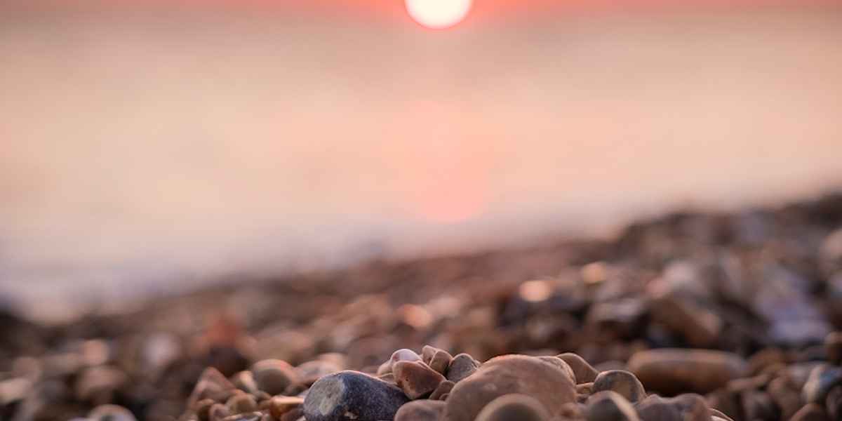 Отдых в санаториях Лазаревского