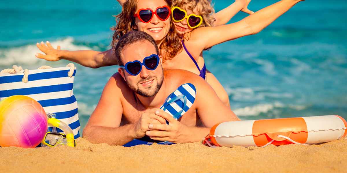 Зачем ездят в санаторий